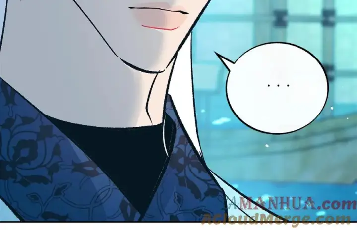 漫画《修罗的恋人》第68话 不安再次袭来第141张图