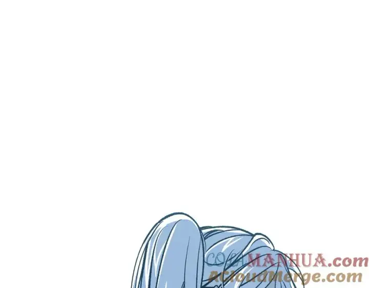 漫画《修罗的恋人》第68话 不安再次袭来第153张图