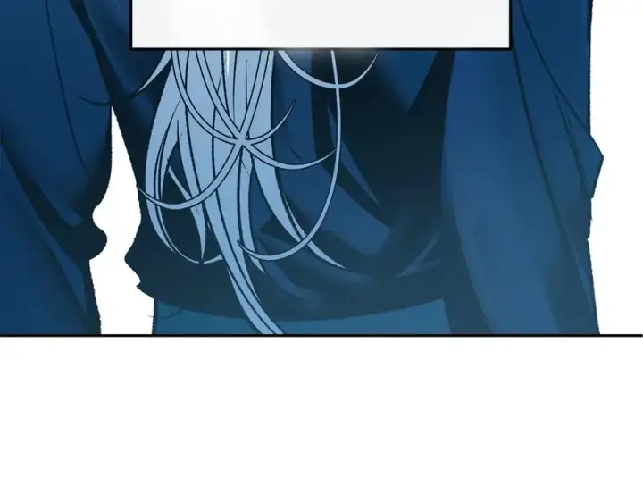漫画《修罗的恋人》第68话 不安再次袭来第155张图
