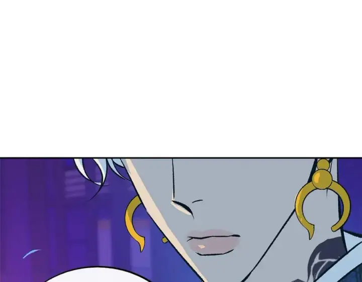 漫画《修罗的恋人》第68话 不安再次袭来第34张图
