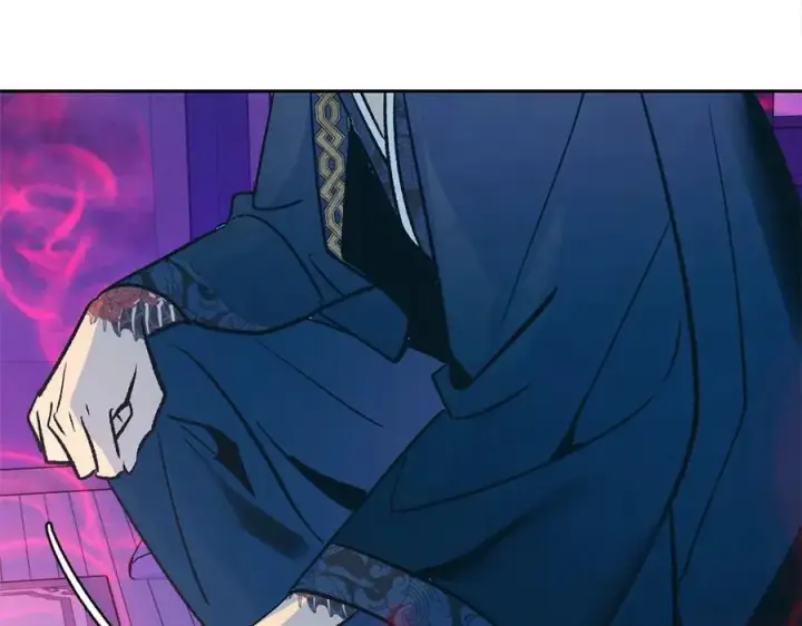 漫画《修罗的恋人》第68话 不安再次袭来第36张图