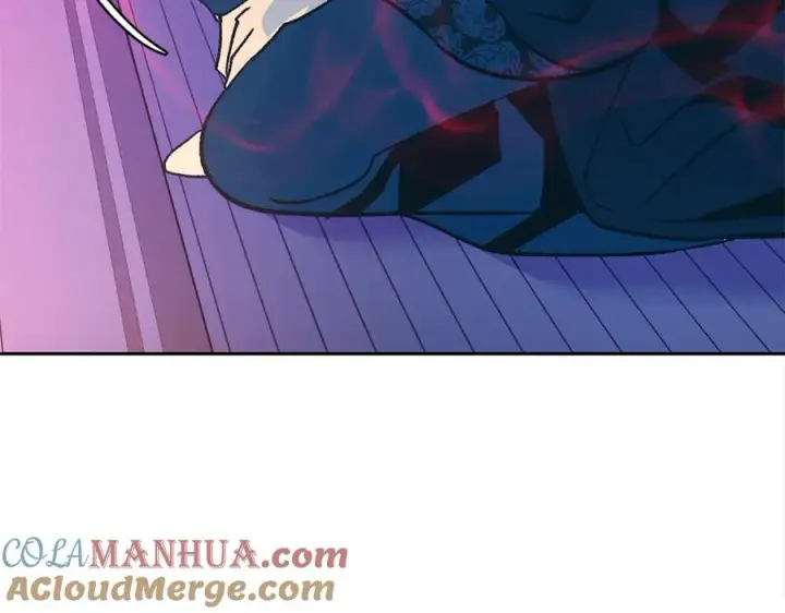 漫画《修罗的恋人》第68话 不安再次袭来第37张图