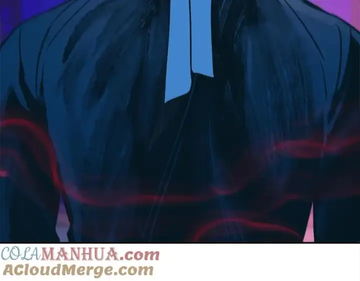 漫画《修罗的恋人》第68话 不安再次袭来第49张图
