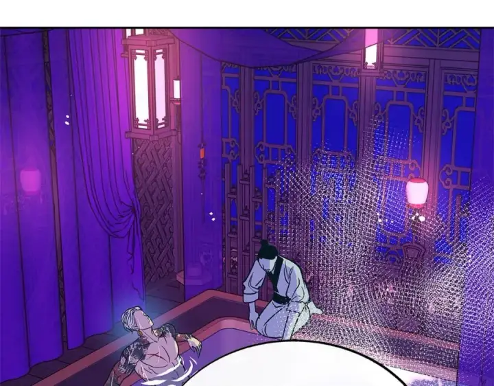 漫画《修罗的恋人》第68话 不安再次袭来第54张图