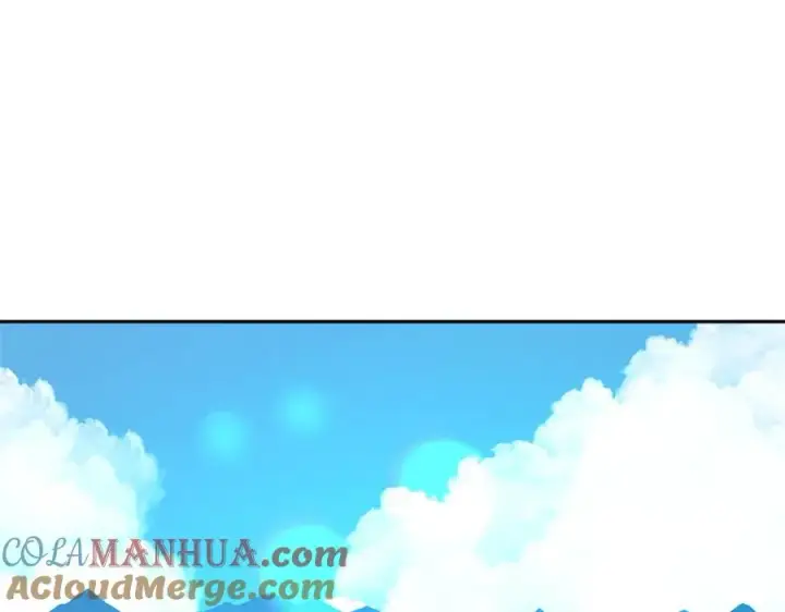 漫画《修罗的恋人》第68话 不安再次袭来第81张图