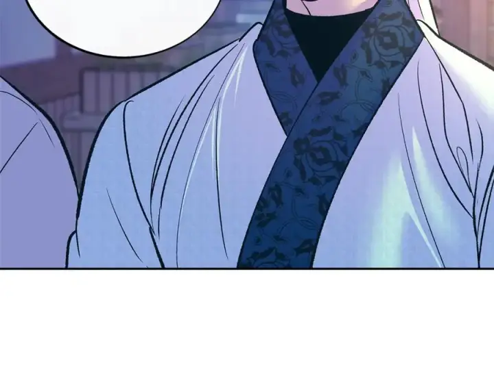 漫画《修罗的恋人》第69话 你究竟是谁第114张图