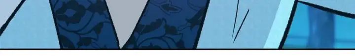 漫画《修罗的恋人》第69话 你究竟是谁第128张图