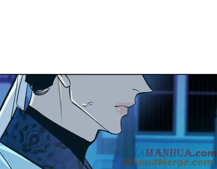 漫画《修罗的恋人》第69话 你究竟是谁第137张图