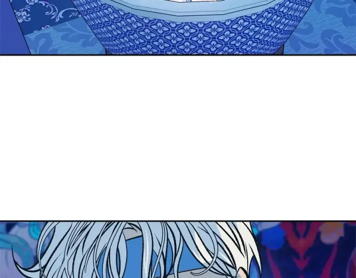漫画《修罗的恋人》第69话 你究竟是谁第14张图
