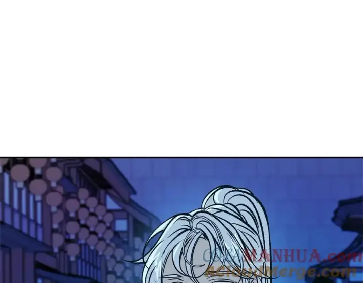 漫画《修罗的恋人》第69话 你究竟是谁第153张图