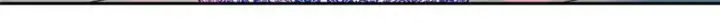 漫画《修罗的恋人》第69话 你究竟是谁第24张图
