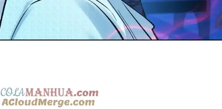 漫画《修罗的恋人》第69话 你究竟是谁第33张图
