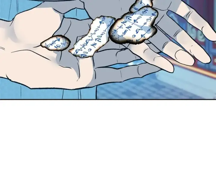 漫画《修罗的恋人》第69话 你究竟是谁第38张图