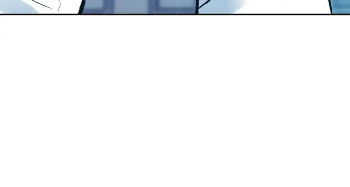 漫画《修罗的恋人》第69话 你究竟是谁第43张图