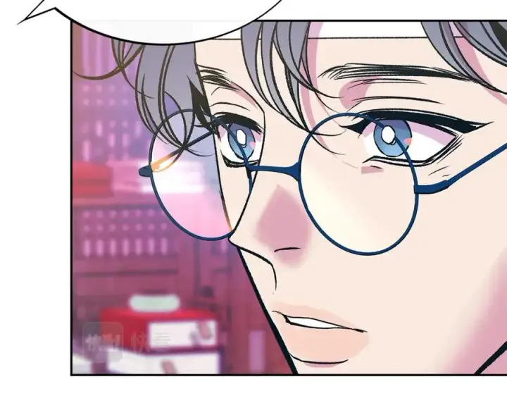 漫画《修罗的恋人》第69话 你究竟是谁第52张图