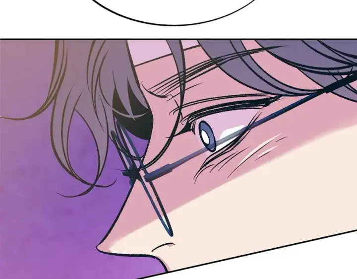 漫画《修罗的恋人》第69话 你究竟是谁第74张图