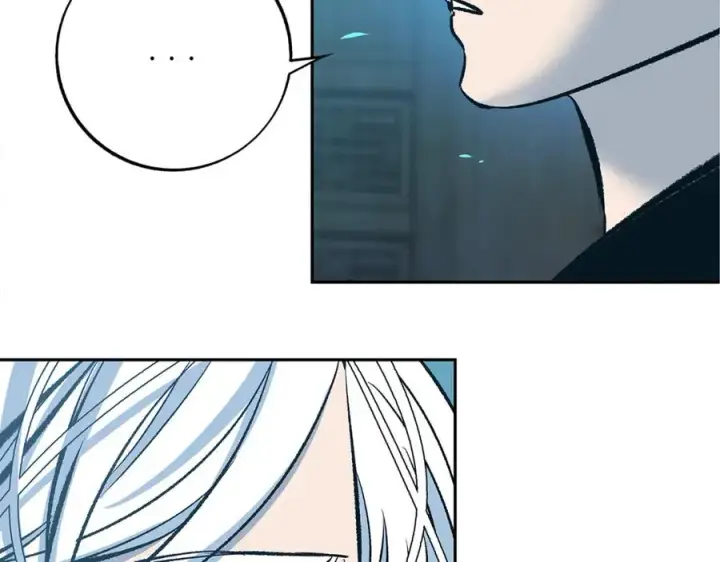 漫画《修罗的恋人》第70话 伤心的草芽第158张图