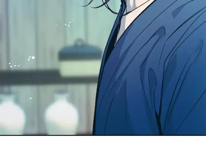 漫画《修罗的恋人》第70话 伤心的草芽第180张图