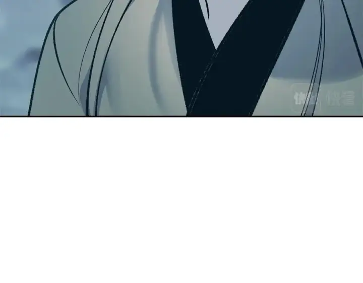 漫画《修罗的恋人》第70话 伤心的草芽第195张图