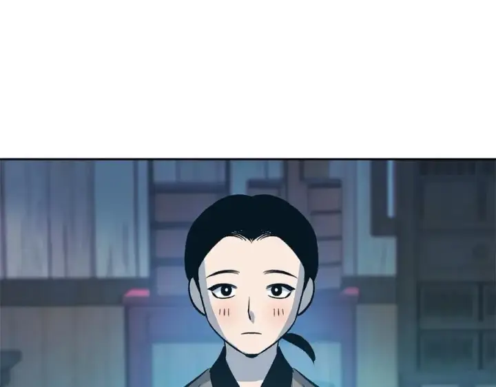 漫画《修罗的恋人》第70话 伤心的草芽第204张图