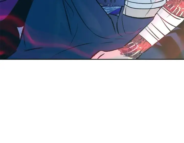 漫画《修罗的恋人》第70话 伤心的草芽第222张图