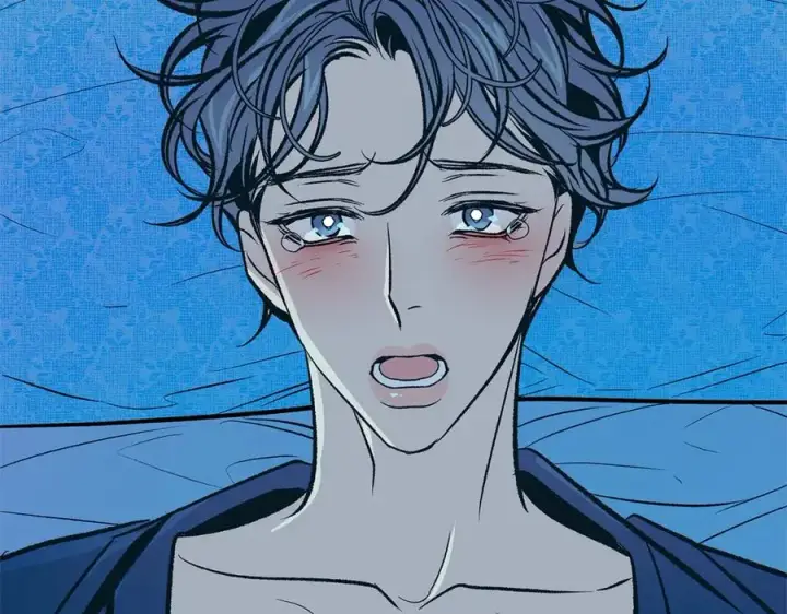 漫画《修罗的恋人》第70话 伤心的草芽第24张图