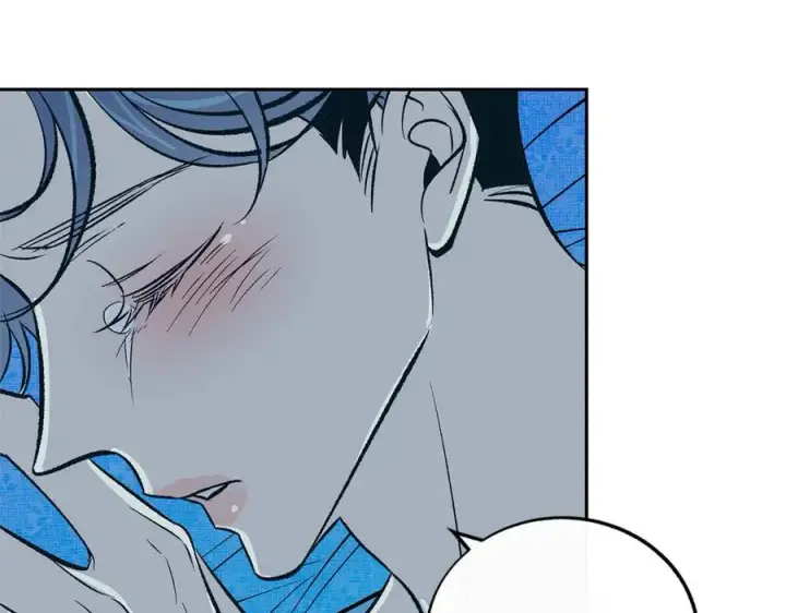 漫画《修罗的恋人》第70话 伤心的草芽第54张图