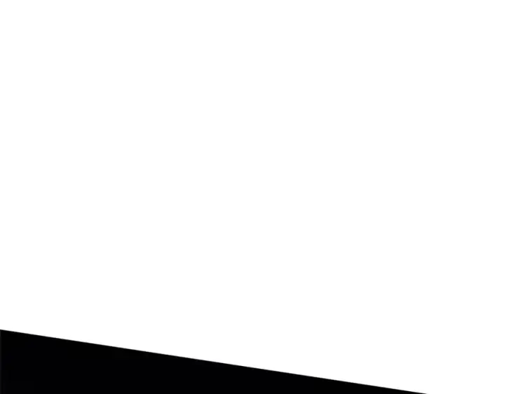 漫画《修罗的恋人》第70话 伤心的草芽第56张图