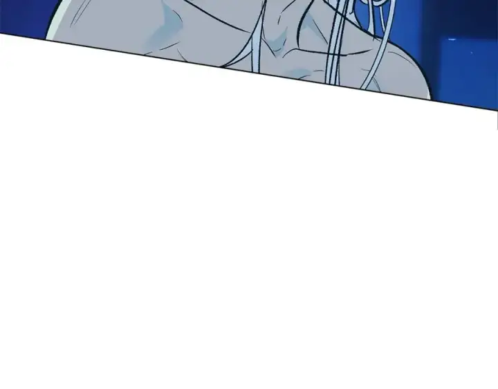 漫画《修罗的恋人》第70话 伤心的草芽第58张图
