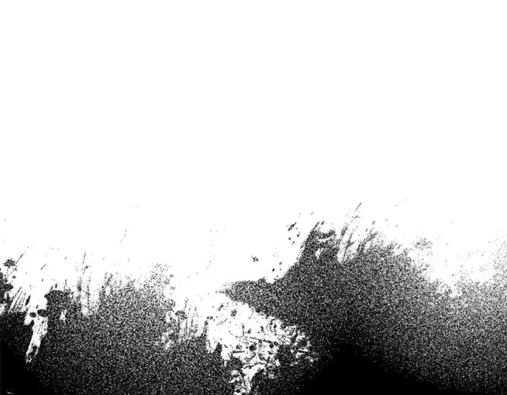 漫画《修罗的恋人》第70话 伤心的草芽第66张图