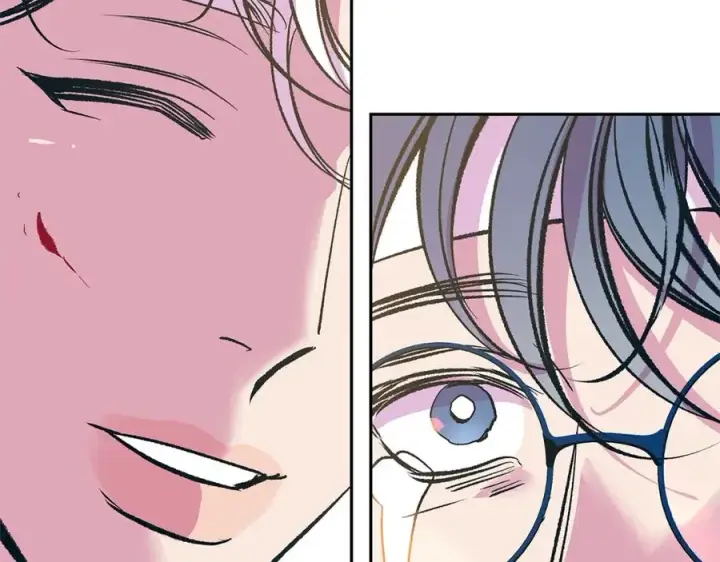 漫画《修罗的恋人》第71话 忘了吧第112张图