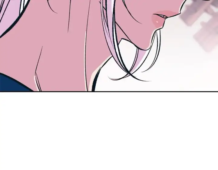 漫画《修罗的恋人》第71话 忘了吧第12张图