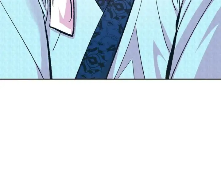 漫画《修罗的恋人》第71话 忘了吧第131张图