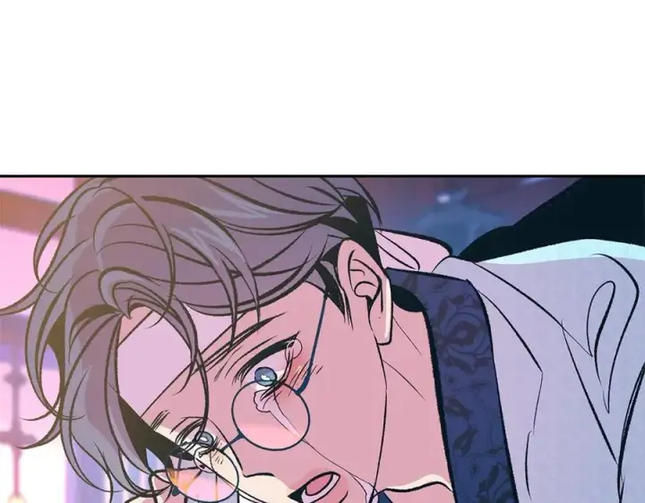 漫画《修罗的恋人》第71话 忘了吧第136张图