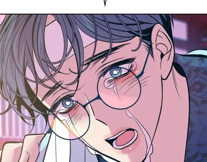 漫画《修罗的恋人》第71话 忘了吧第142张图