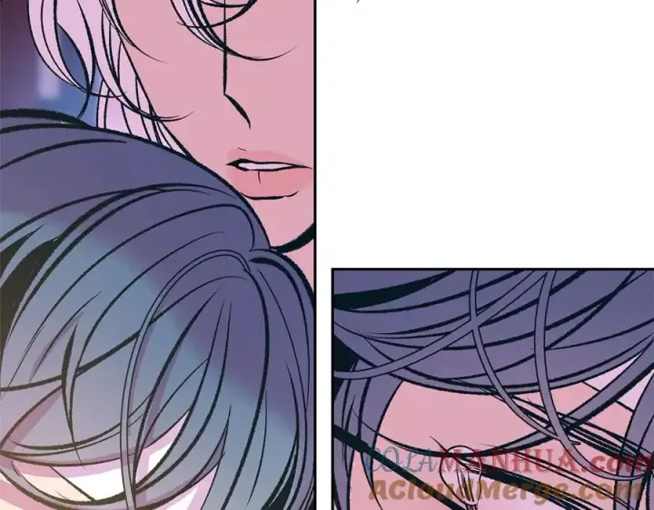 漫画《修罗的恋人》第71话 忘了吧第145张图