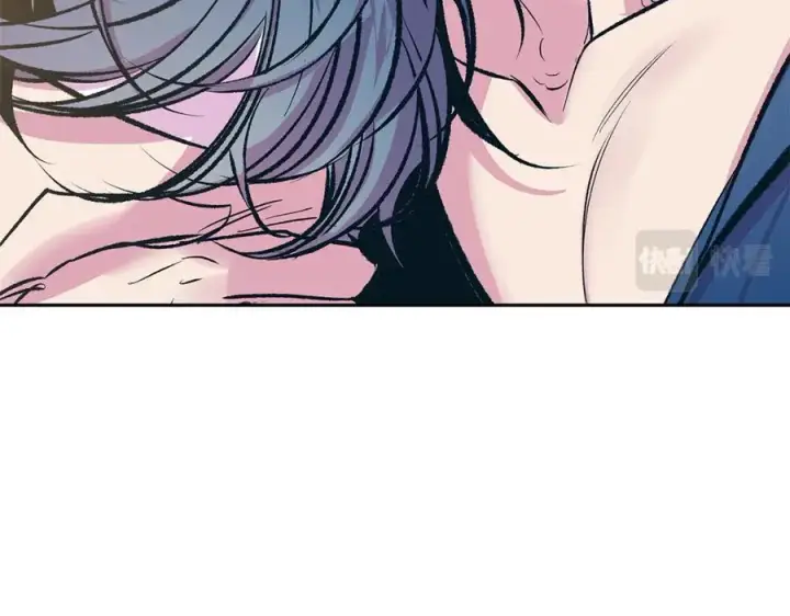 漫画《修罗的恋人》第71话 忘了吧第162张图