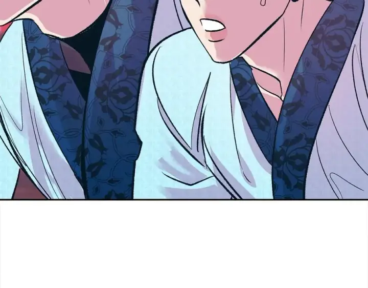 漫画《修罗的恋人》第71话 忘了吧第32张图