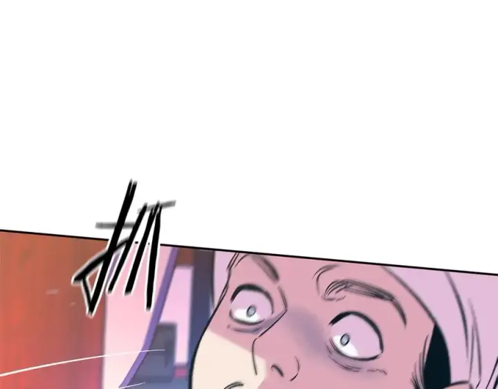 漫画《修罗的恋人》第71话 忘了吧第44张图