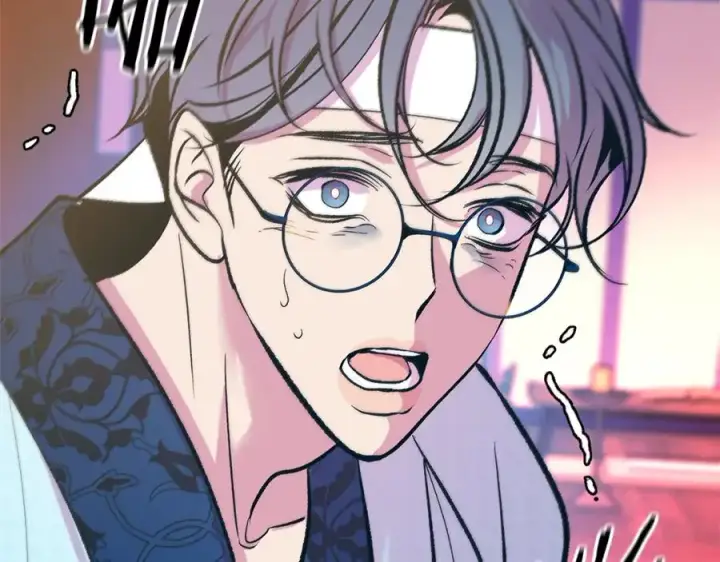漫画《修罗的恋人》第71话 忘了吧第50张图
