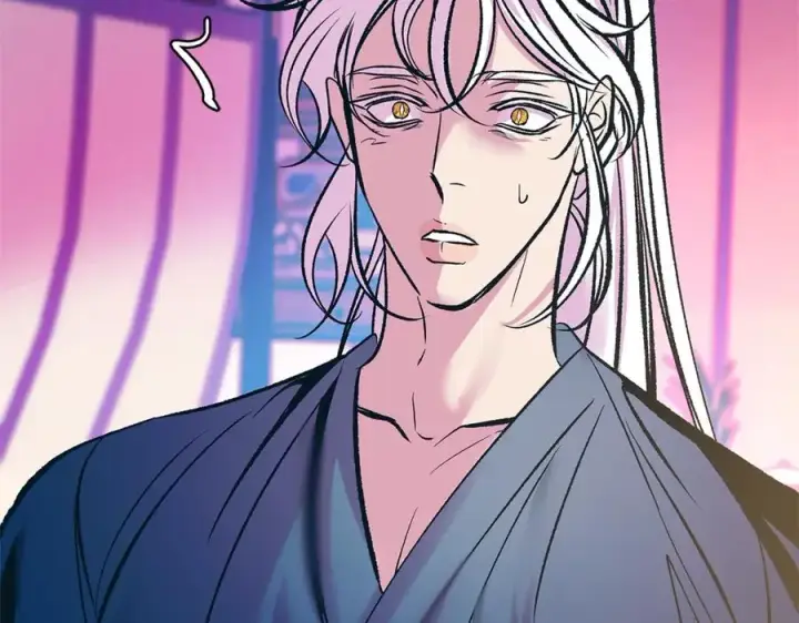 漫画《修罗的恋人》第71话 忘了吧第58张图