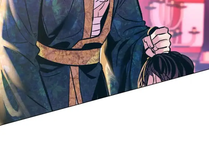 漫画《修罗的恋人》第71话 忘了吧第62张图