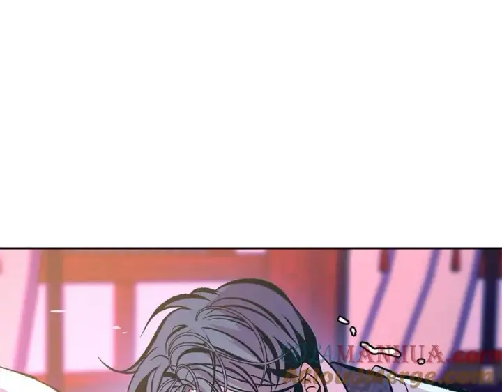 漫画《修罗的恋人》第71话 忘了吧第69张图