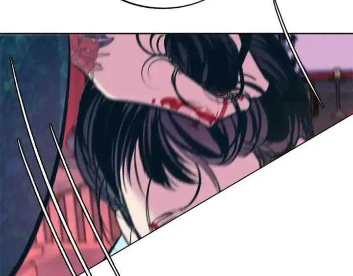 漫画《修罗的恋人》第71话 忘了吧第79张图