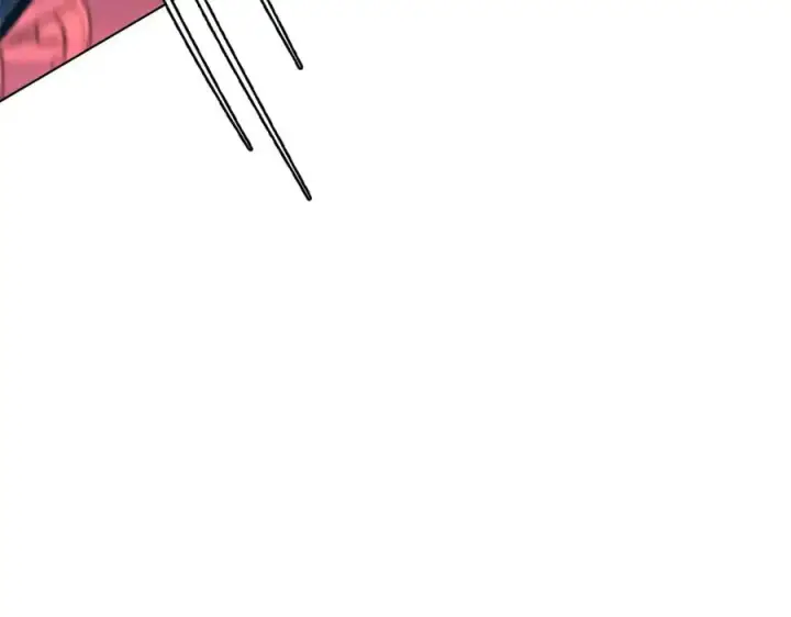 漫画《修罗的恋人》第71话 忘了吧第80张图