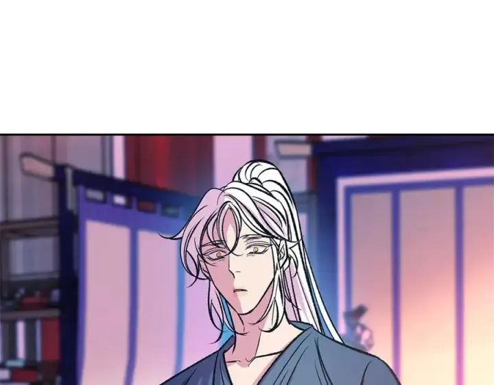 漫画《修罗的恋人》第71话 忘了吧第83张图