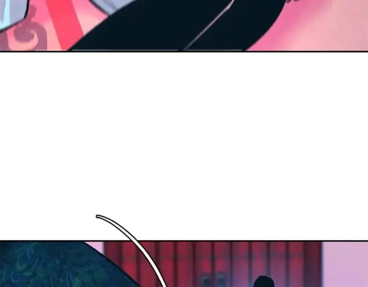 漫画《修罗的恋人》第71话 忘了吧第90张图