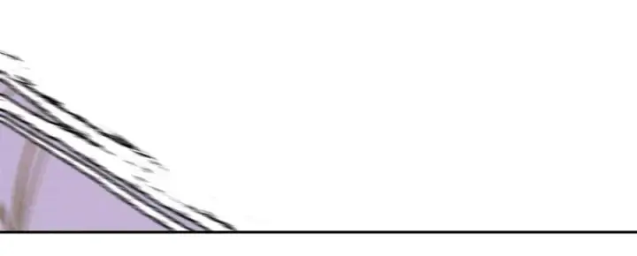 漫画《修罗的恋人》第71话 忘了吧第95张图