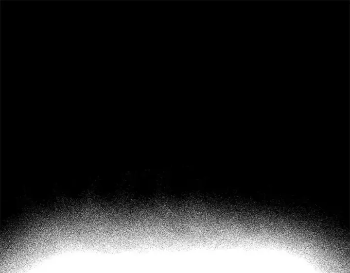 漫画《修罗的恋人》第72话 手足相残第160张图