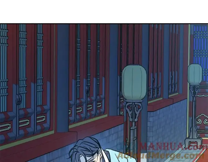 漫画《修罗的恋人》第73话 不可违逆第109张图